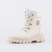 Сапоги, ботинки зимние