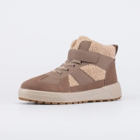 Сапоги, ботинки зимние